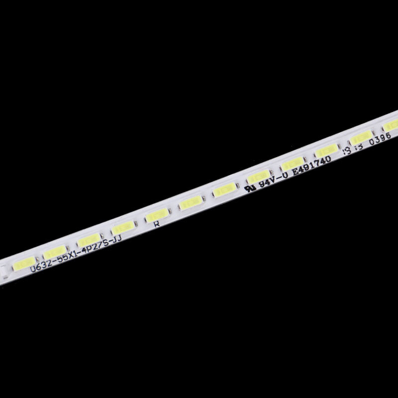 Tiras de retroiluminación LED para TV 0632-55X1-4P27S-JJ