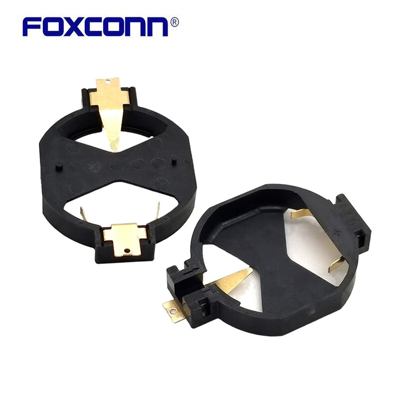 Foxconn BBH1231-C1000-7H Buttons Batteries Base Plate Batteries Seton Spot stock