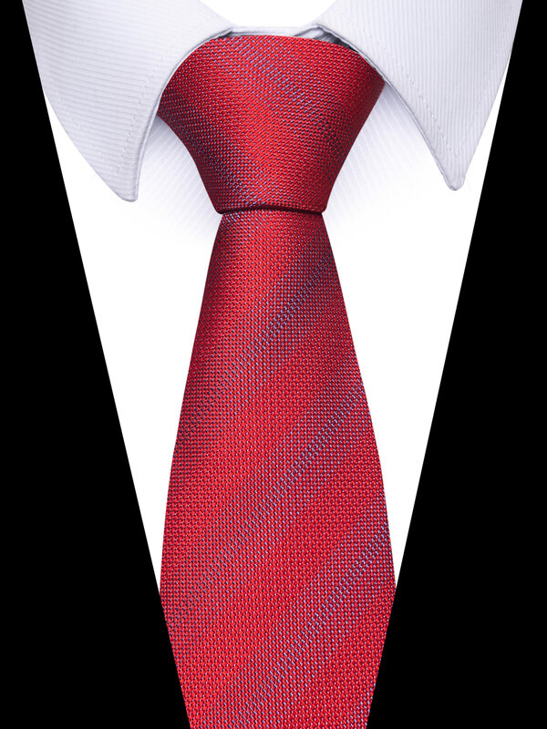 100% Silk Brand Green Tie Men Fashion Brand Silk 8 cm Necktie Gravatas Sliver Man's Shirt Accessories Fit Wedding Holiday