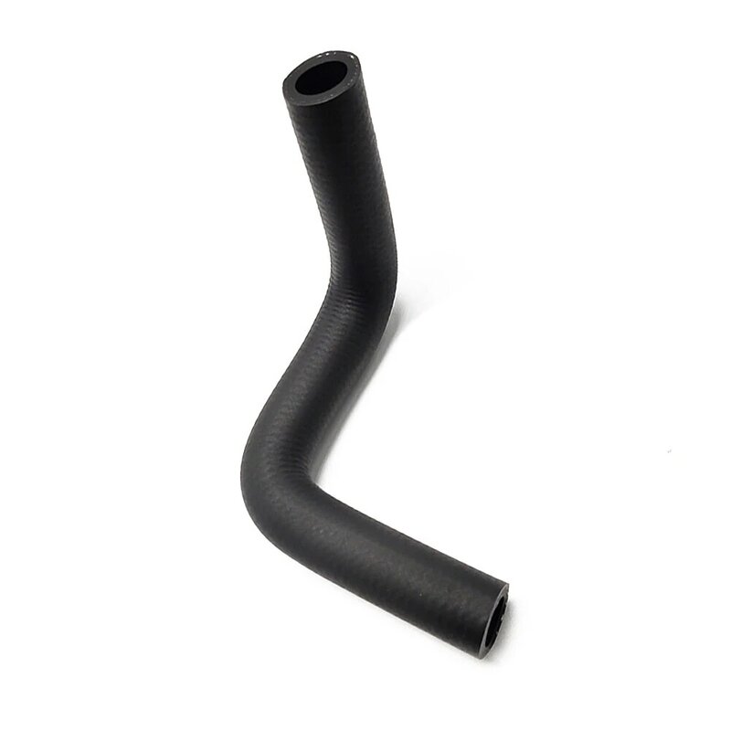 Brand New Car Spare Parts Hose Car 53731-SWA-000 Black Car Parts Direct Replacement Easy Installation Front Oil