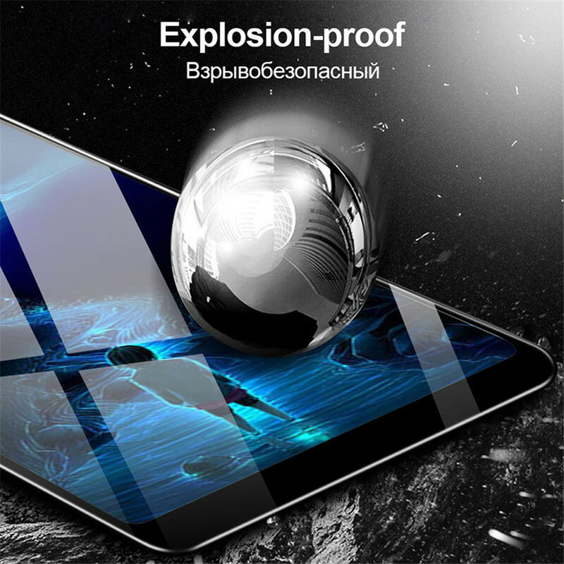 3D Round Tempered Glass For OnePlus / 1+ 11 5G 11R Screen Protector High Quality Camera protective Lens Film For OnePlus11 Glass