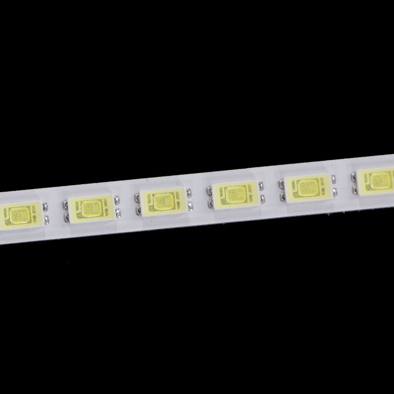 S LED SLS46-5630N LCD 120 REV1.0 200422 GA светодиодная подсветка для телевизора 46 дюймов LTA460HJ09 L46P21FBDE светодиодные ленты 46IS97N