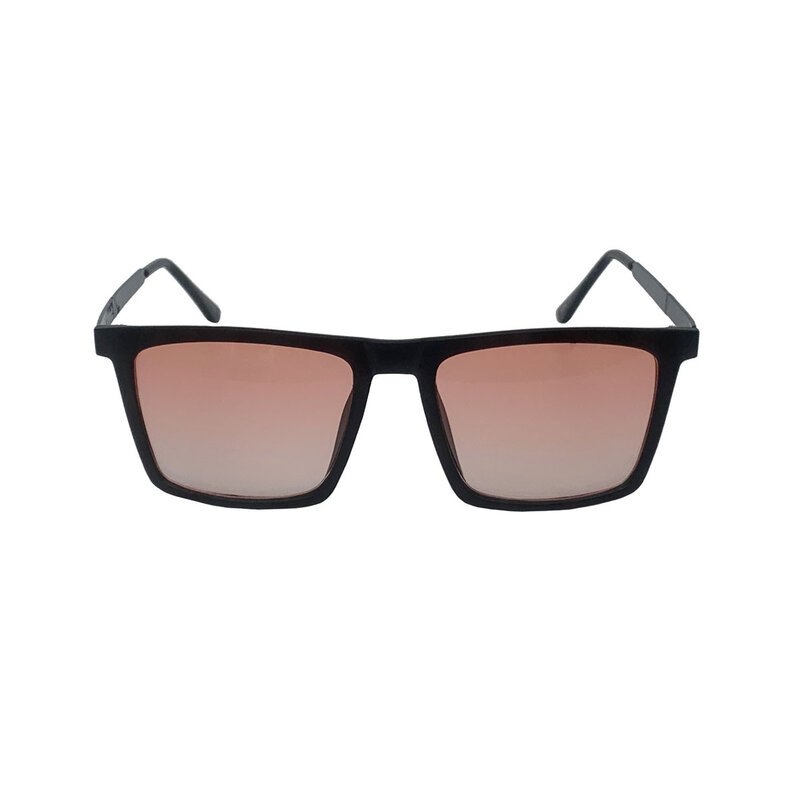 Cordyceps Digger okulary przeciwodblaskowe okulary przeciwsłoneczne blokujące niebieskie światło zwykłe zewnętrzne okulary z filtrem UV okulary