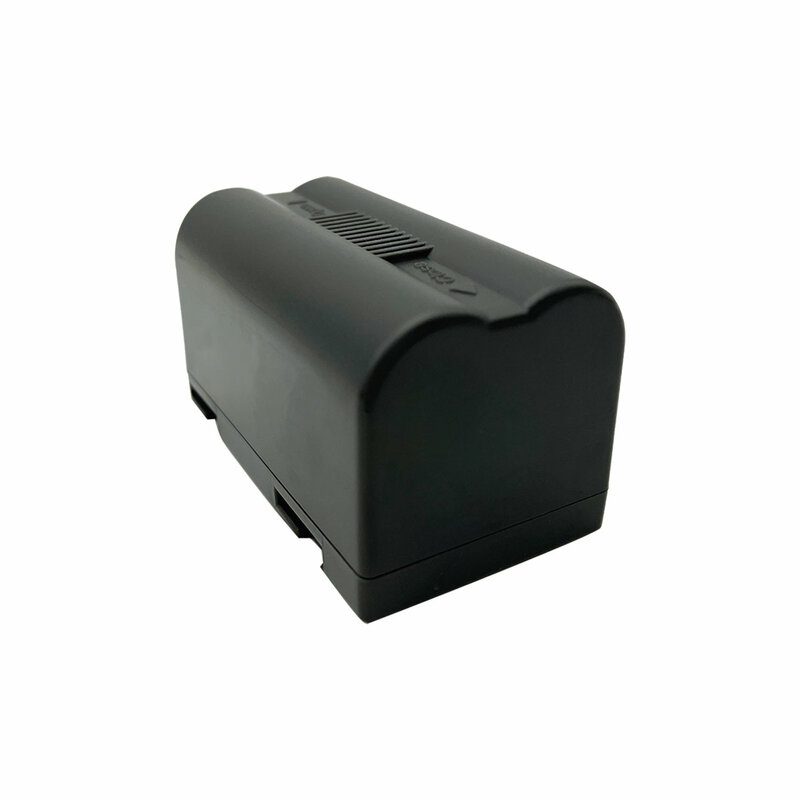 Brandneue BL-5000 batterie für Hi-Target V60 V90 GPS RTK Gnss Vermessungs instrument Batterie 7,4 V 5200mAh