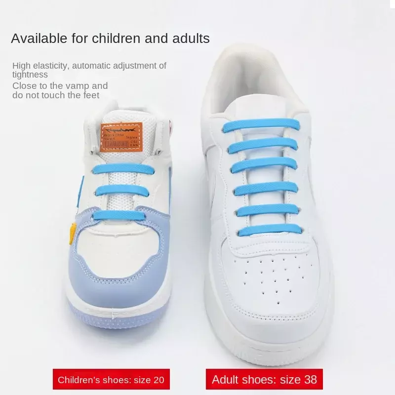 Children's Casual Baby Sports Teenieping Infant Winter See Shoes Girls Boys Women Men Elastic Shoelaces Sneakers Football Boots