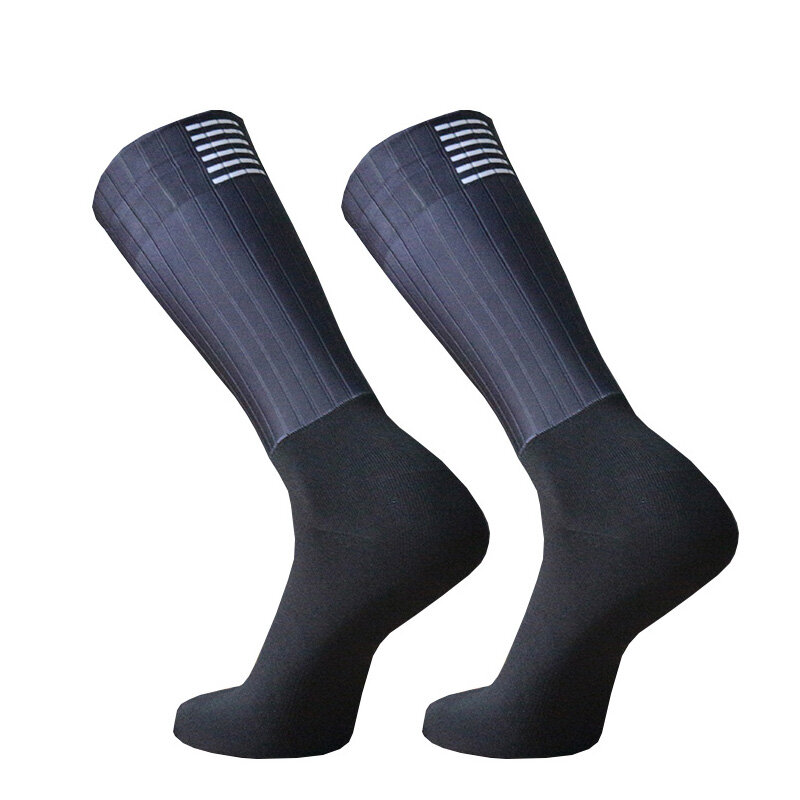 ถุงเท้าขี่จักรยานสำหรับผู้ชายและผู้หญิงถุงเท้า2022ปั่นจักรยานใหม่ฤดูร้อน