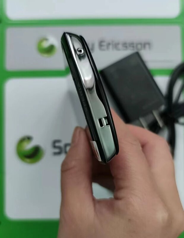 Sony Ericsson Xperia Arc S LT18 LT18i Refurbished-Ban Đầu 4.2Inch 8MP Điện Thoại Di Động Điện Thoại Miễn Phí Vận Chuyển Chất Lượng Cao
