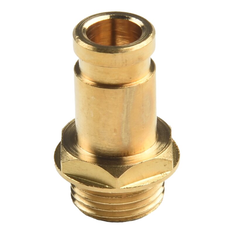 Control Switch Throttle Valve Motorcycle Parts Black Carburetor Throttle Valve Copper/rubber Motorcycle High Quality