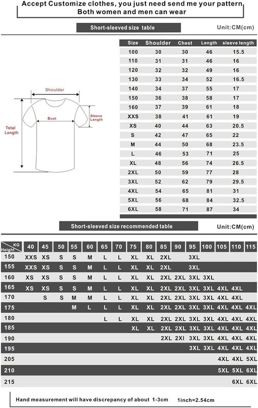 Футболка Joji smithe ENS Pandemonium Tour 2023, уникальная футболка с круглым вырезом в стиле хип-хоп и коротким рукавом