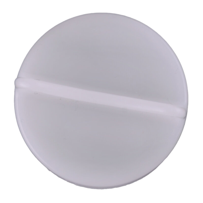 غطاء خزان مبرد للمبرد المبرد ، أبيض ، مناسب لهوندا سيفيك ، من نوع CRV-onda ، 199-ph1-620 ، 2