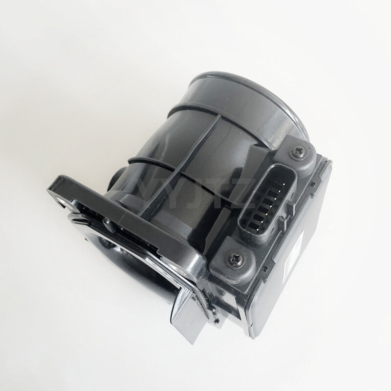 Il misuratore del sensore di flusso d'aria di alta qualità di marca YYJTZ MAF MD336481 E5T08271 è adatto per i ricambi auto Mitsubishi Carisma Galant Lancer