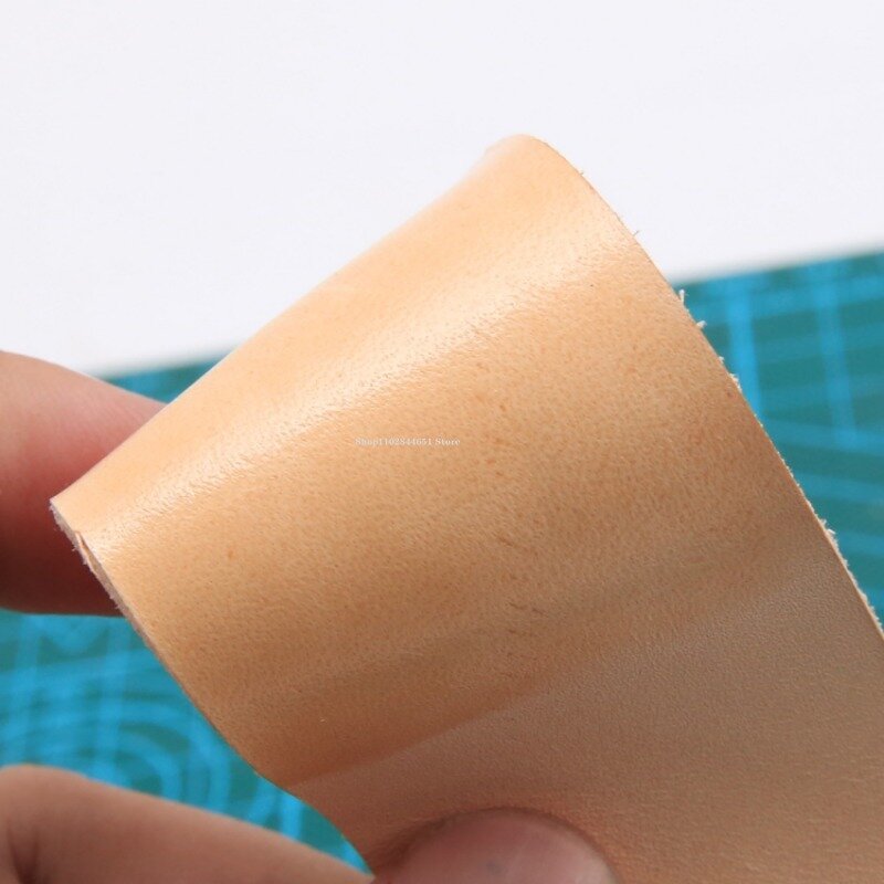 Agen perawatan Gloss permukaan tahan debu, 100ml memperbaiki kulit pencerah Anti pudar DIY disinfektan