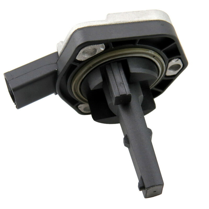 Sensor de nivel de aceite OEM 1J0907660B para VW Passat B5 Jetta Golf MK4 Beetle Sharan Audi A4 A6 A8 TT 1J0 907 660B 6PR008079