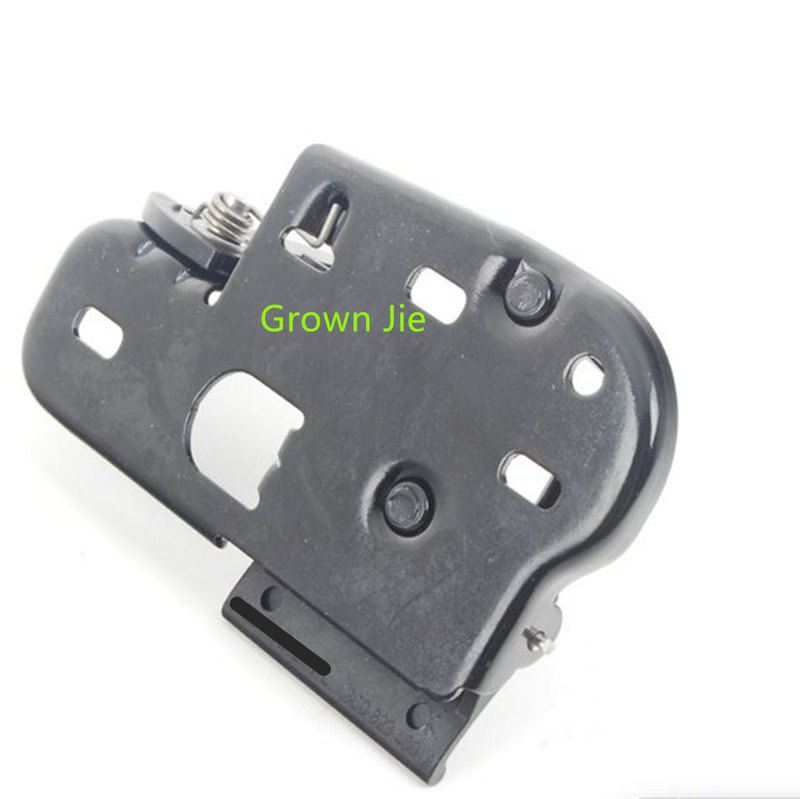 3C0823480A 3C0823480   V  W Car Accsesories Tools Cover Lock Hook