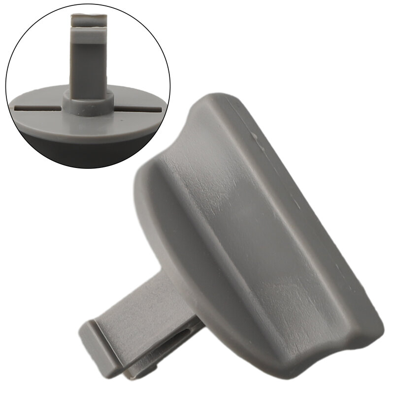 1pc Gray Trunk Lining Locking Bolt Fits For Passat For Touran For Golf 1J0867467 3C9867467 3C9867468 1J0867468 Car Accessories