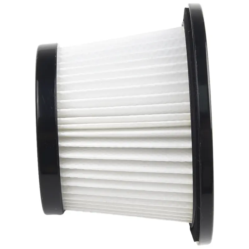 Filter For Parkside PHSSA 20 Li A1 - Lidl IAN 317699  Floor Vacuum Cleaner Household Cleaning Tool Accessories And Parts