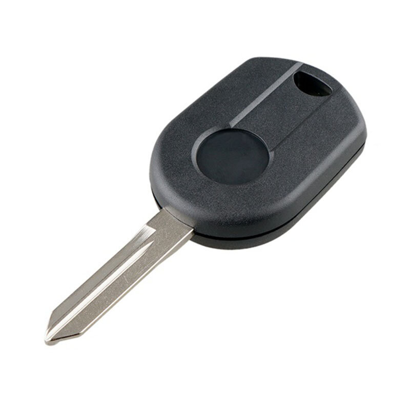Auto Sleutel Fob Keyless Entry Remote Start Voor Ford,