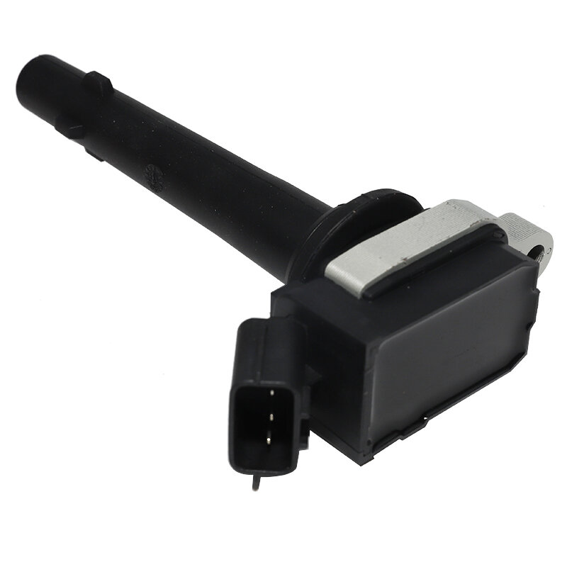 Ignition Coil For Geely Emgrand EC7 EC7-RV 1.5/1.8 2009- Englon SC7 1.5 2010-2017 Vision Saloon 2009-2013 F01R00A039 1066001487