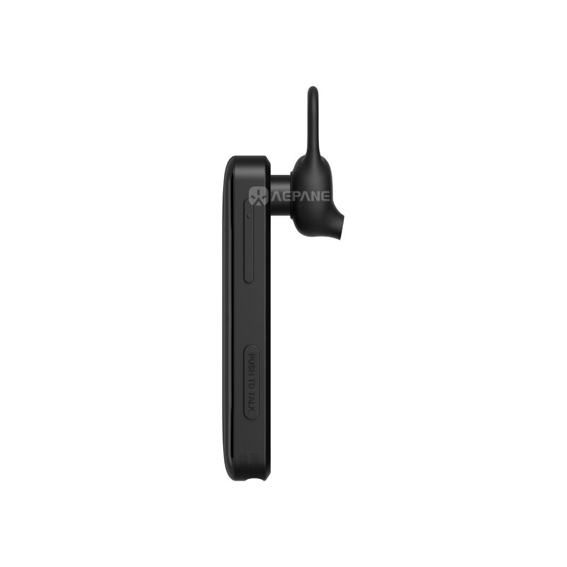 Beebest earhook 5.3 portabel, pengurang kebisingan siaga panjang bonus Headset Bluetooth nirkabel untuk Xiaomi Mijia 1S