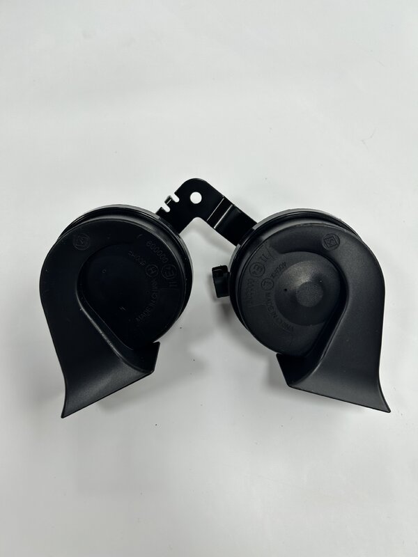 Suitable for Tesla Model 3 car snail horn speaker 1109660-00-A 1622755-00