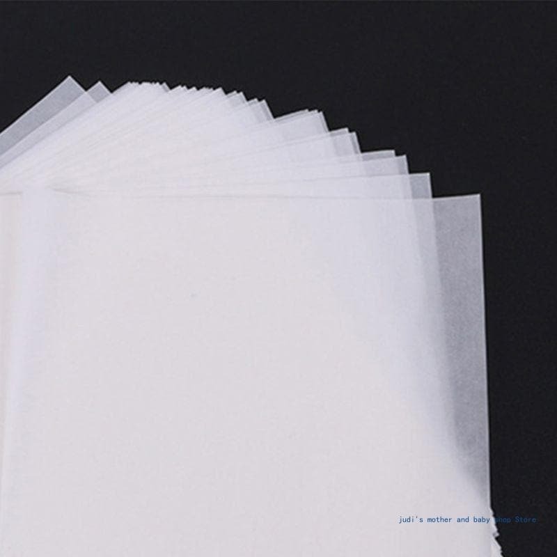 67jc papel grosso reutilizável artesanato esteira apliques folhas imprensa artesanato acessórios quebra-cabeça