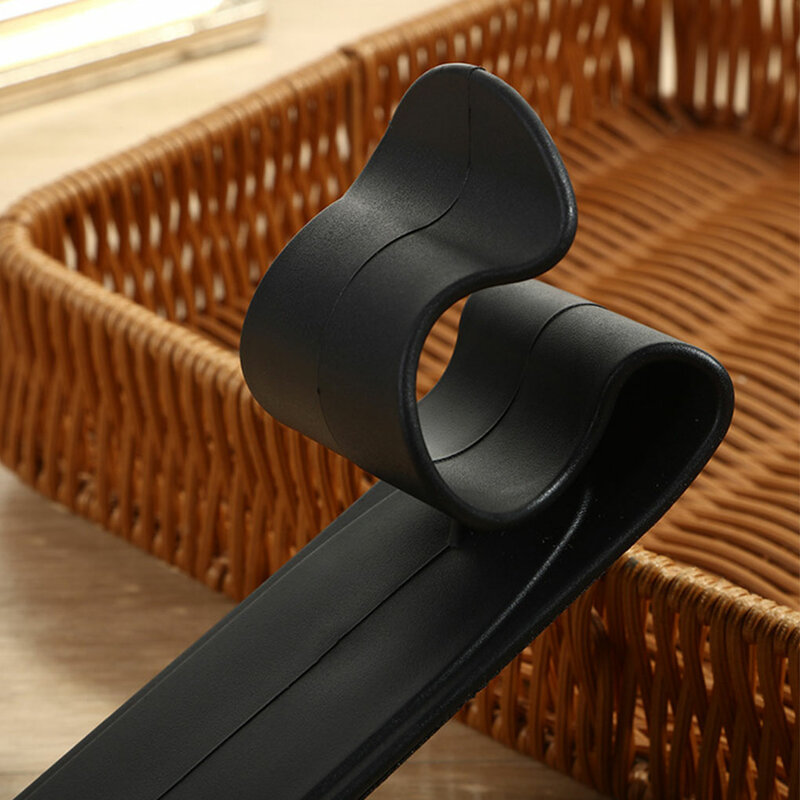 Umbrella Holder Seat Hook Convenience Towel Hanger Household Bracket