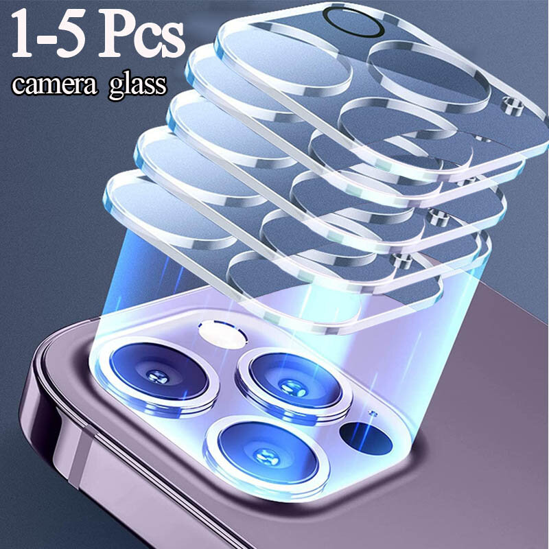 Camera Lens Protector for iphone 11 12 13 14 15 pro max protector de camara iphone 15 pro accessories iphone15 iphone 14 pro max lens glass iphone 15 pro max lens cover iphone 13 pro camera protection film iphone 15pro