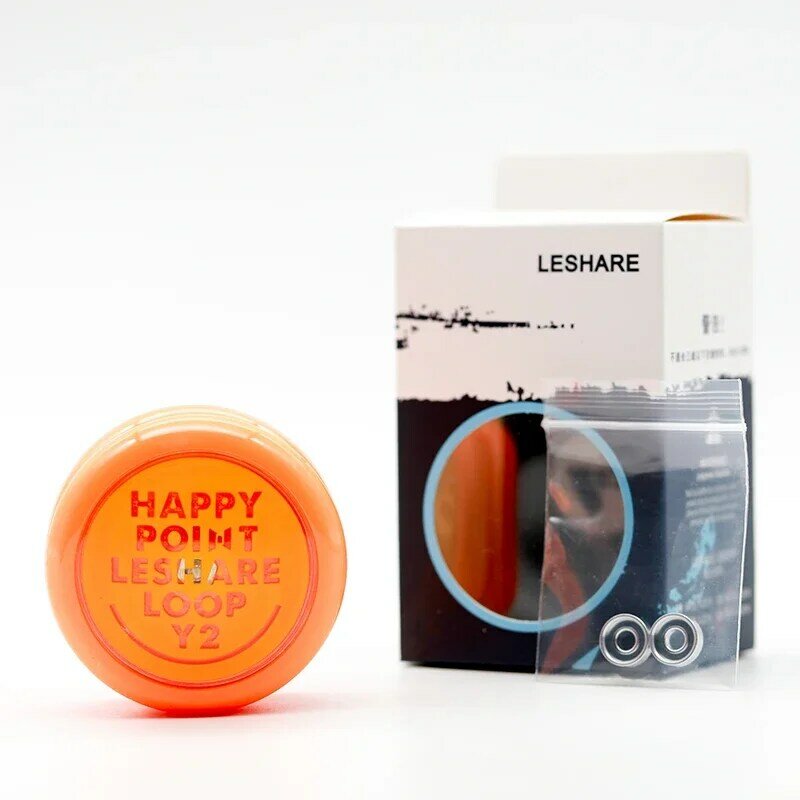 Yo-yo-yo-yo brinquedo para crianças, entrada do novato, automático, rotativo, sono, 2a, genuíno, premium
