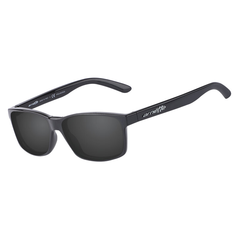 EZReplace Performance lente di ricambio polarizzata compatibile con Arnette Slickster AN4185 occhiali da sole-9 + scelte