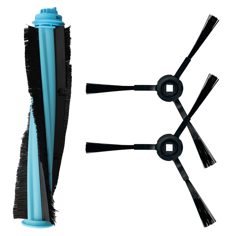 Kit spazzola principale per spazzola laterale 1 PC per parti di aspirapolvere Robot RoboVac L35 accessori per elettrodomestici