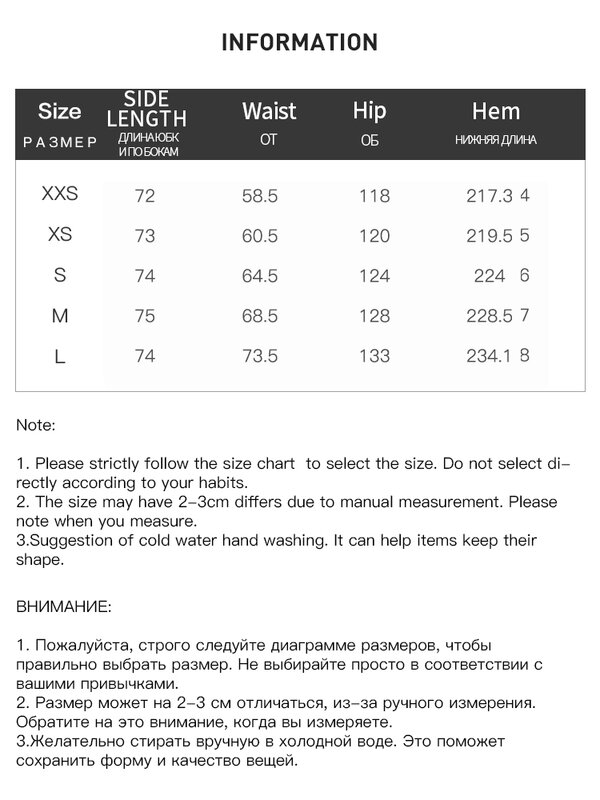 ZIQIAO Simple Design Irregular Pleated skirt for Women 2024 Summer Niche Style Commuter A-length Mid-length Skirt for Female