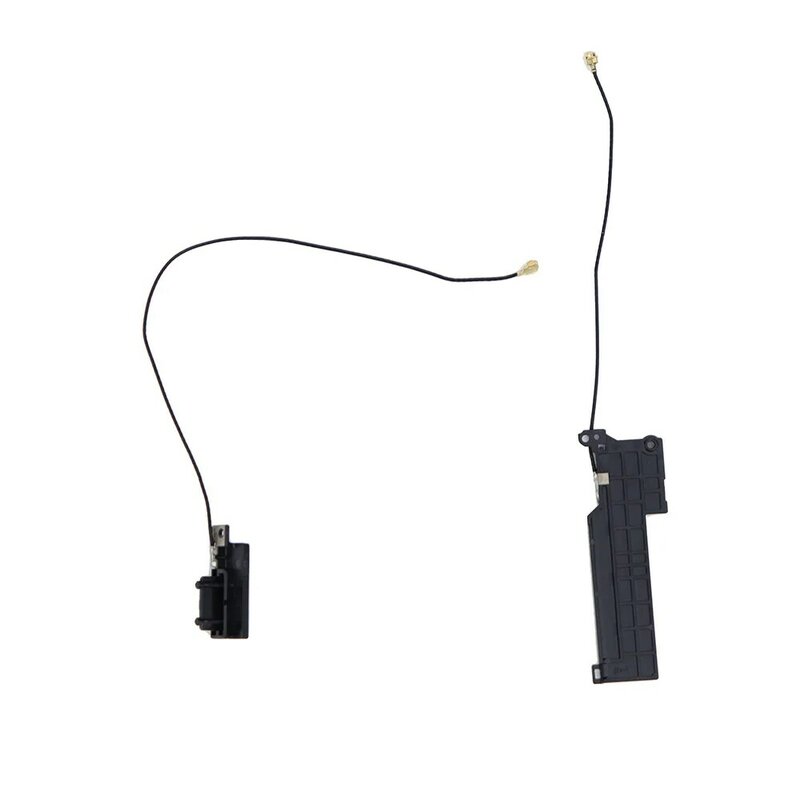 A Pair Antenna For Nintendo Switch Oled Replacement Wireless Wifi  Bluetooth Wire Flex Cable Antenna