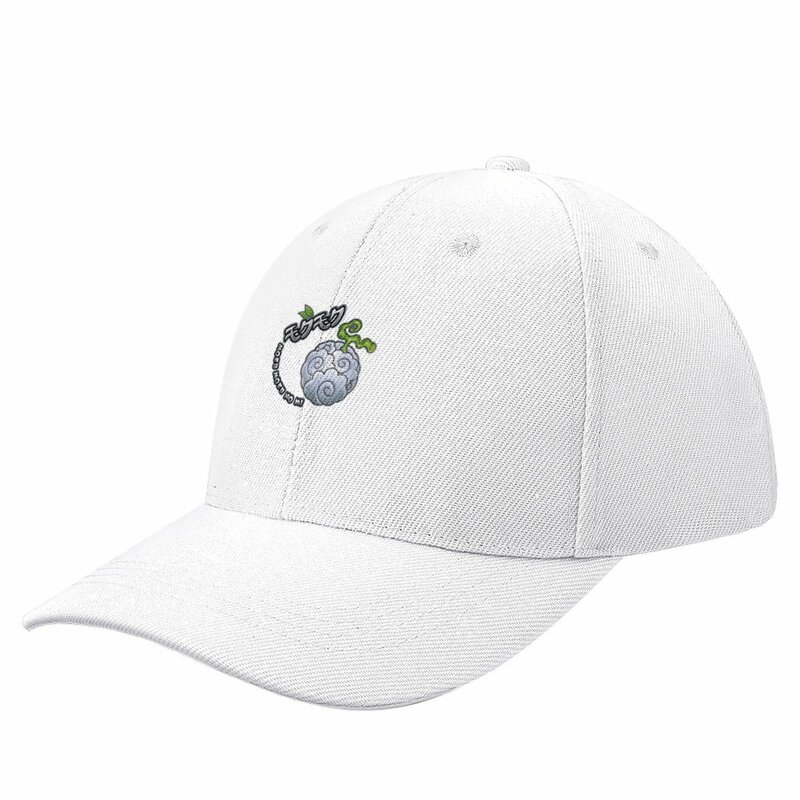 Бейсболка MokuMokuCap, солнцезащитная Кепка для гольфа, шляпа для папы, женская кепка 2024 для мужчин