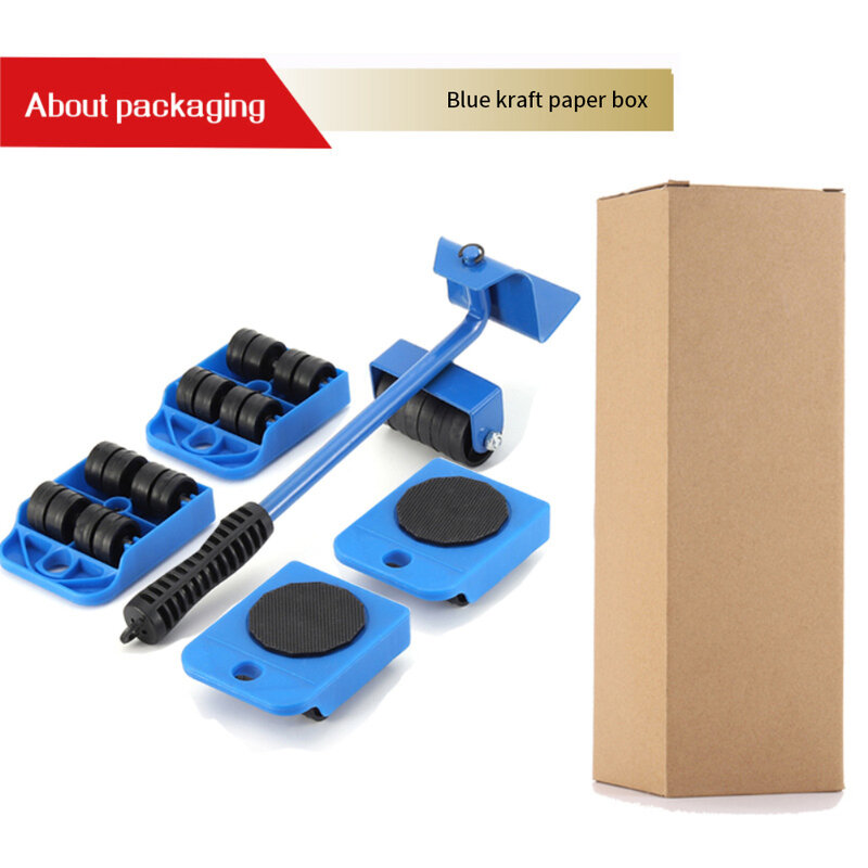 Moving Wheel Remover Easy To Use Best Way To Move Heavy Furniture Convenient Easy Furniture Moving Tool Efficient Durable
