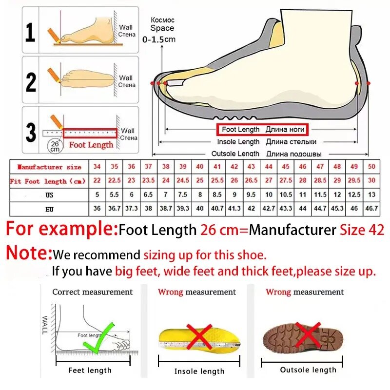 Brand Designer Men's Shoes New Breathable Canvas Shoes Fashion Outdoor Casual Shoes for Men Lace Up Flats Loafers Zapatos Hombre
