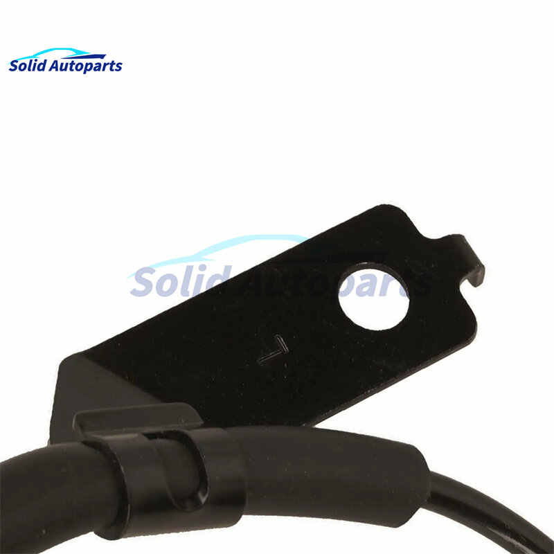 Auto Parts ABS Speed Sensor for Chrysler dodge  05105573AA 05105573AB ALS2408 5S8481 SU9943 05085823AD 05085823AC/AB