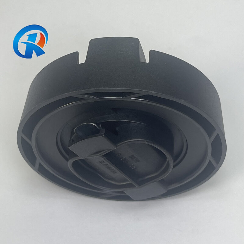 11128655331 8655331 Oil Filter Housing Cap Cover Assembly For BMW 3 5 6 7 Series X5 135I 135IS 228I 230I Sealing Oil Cap