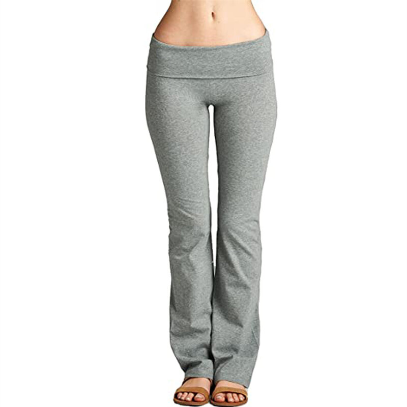 Mallas térmicas de Fitness para Mujer, pantalones de chándal sin costuras, Push Up, para Yoga y gimnasio