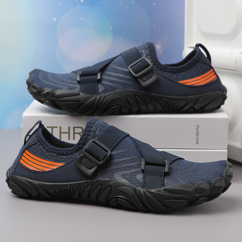 Unisex Fitness Shoes, Water Sports Shoes, Jump Rope Yoga Shoes, Comprehensive Sports Shoes