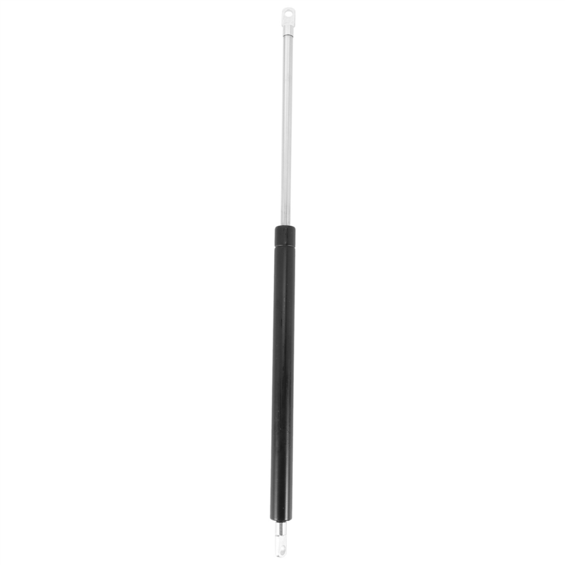 Gas Strut 20Kg Strength 500Mm Lift Support For