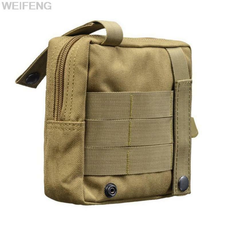 Тактическая Сумка для повседневного использования, военная универсальная сумка для инструментов, поясная сумка, карманная сумка для телефона, Сумка для кемпинга, охоты, аксессуары, забавная сумка
