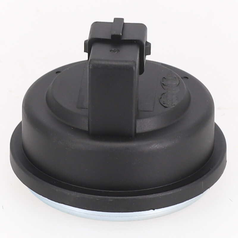 Sensor de ABS para coche, accesorio de color negro, ajuste directo, fácil instalación, número de pieza para Kia, nuevo, 52751-1G101FFF