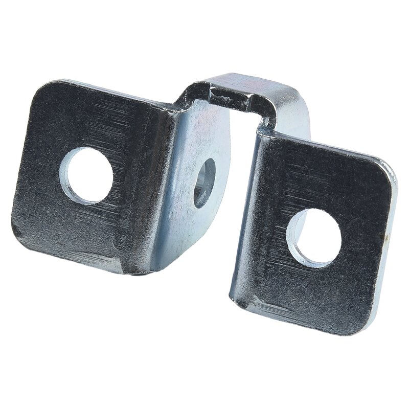 Accessories Check Bracket For Cherokee Repair 55002361 Bracket&Pin Door Check High Quality Professional Performance