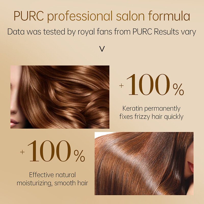 10ml Protein Haarpflege Produkt Verhindern Frizz Tiefe Conditioner Für Trockene Beschädigt Haar Keratin Haar Wurzeln s Für Alle arten