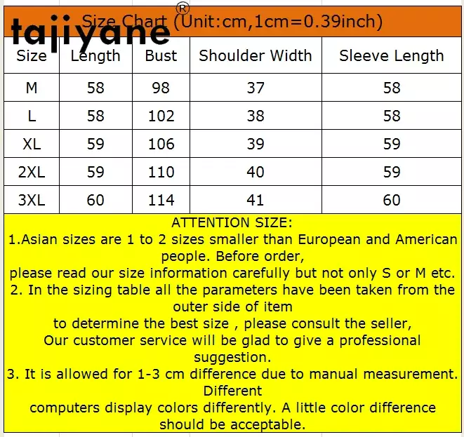 Tajiyane 여성용 가죽 자켓 리얼 양피 코트 여성용 한국식 코트 및 자켓 여성용 봄 2021 Veste Femme Pph4506
