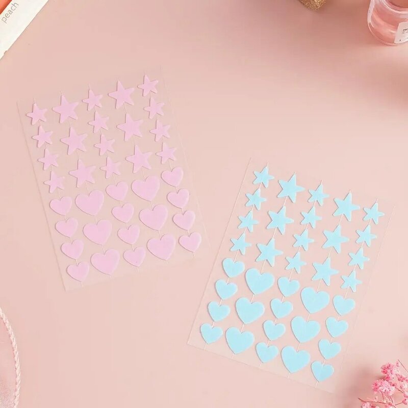 Hydrocolloid Acne Removal Pimple Patch Sticker Gentle Repair Oil Control Breathable Soothing Face Care Spot Beauty Makeup Tool
