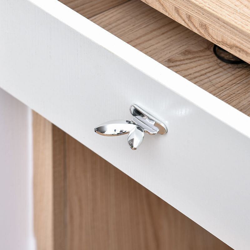 Toilet Seat Handle Holder Sanitary Not Dirty Hand Toilet Lid Lifter Closestool Holder Toilet Lifter Bathroom Accessories