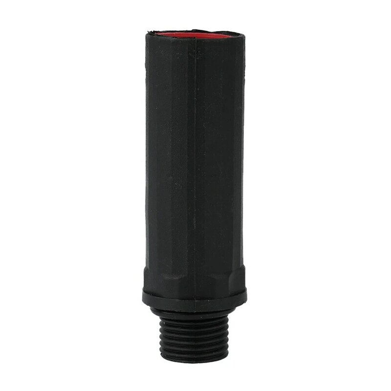 Part Breathing Rod Vent Hat Tools Anti Oil Injection Breathing Valve Corrosion Resisting Pump 1pcs Air Compressor