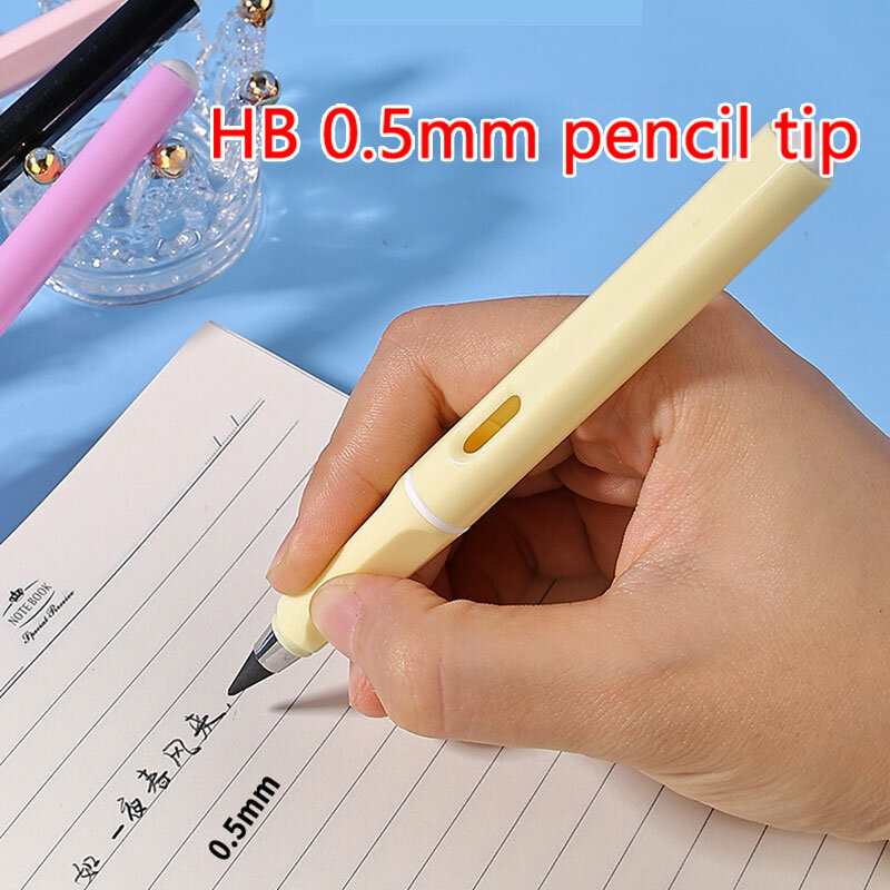 双頭鉛筆,37 53ピース/セット度,スケッチ用ペイントペンシル,デザインツールスクール用品,文房具ギフト