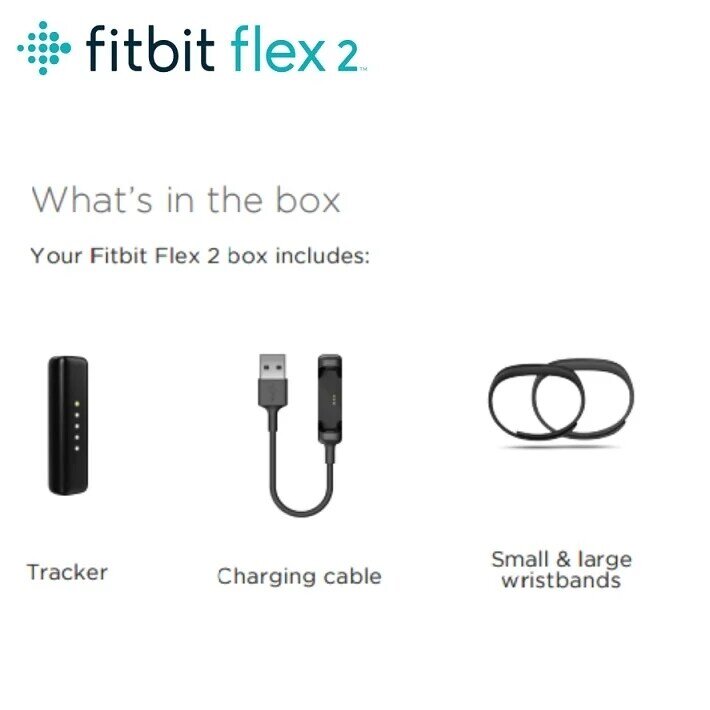 Nowy pasek do inteligentna opaska Fitbit Flex 2 opaska Fitness dla kobiet męskie sportowe opaski do śledzenia serca